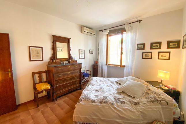 Apartment for sale in Via Della Ragnaia, Rosignano Marittimo, Livorno, Tuscany, Italy