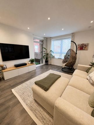 20, WADDINGTON HOUSE, WATFORD photo 4