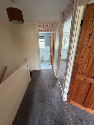 22, Cheviot Way, Ashford photo 5