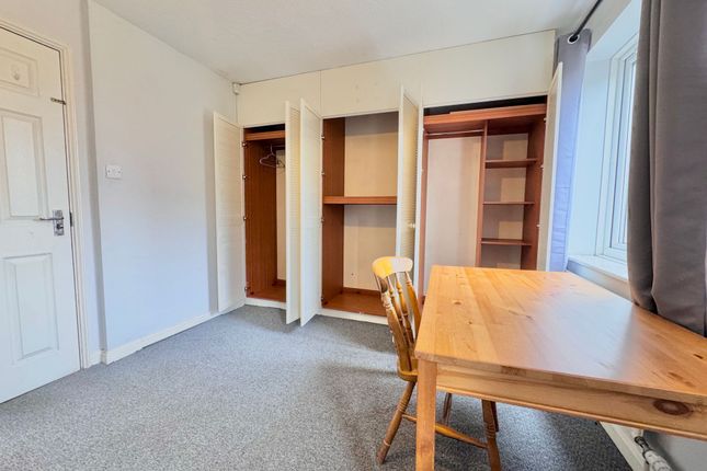 1 Oxford Mews, Latimer Street, Southampton photo 3