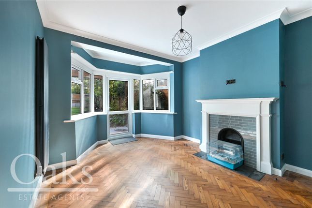 13, Selwood Road, Surrey photo 3