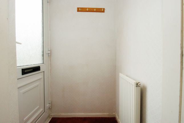 58, Constable Road, Hunmanby photo 4