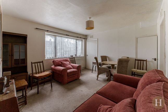 184 Castle Road, Birmingham photo 3