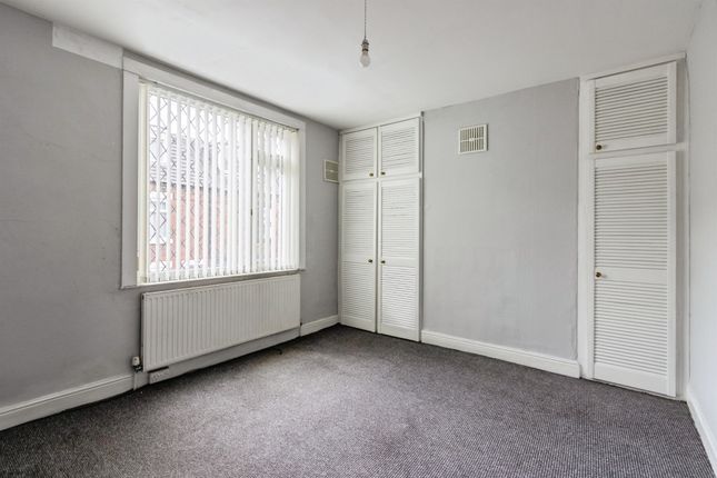47, Dawlish Road, LEEDS photo 4