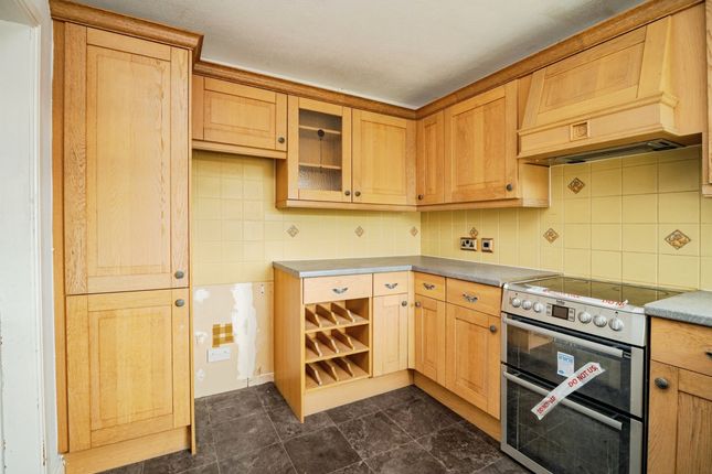 33, Stanstead Road, Dorchester photo 2