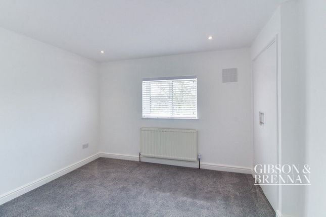 Terraced house for sale in Hockley Road, Basildon