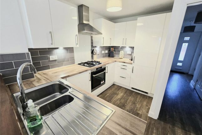 38, Mowbray Street, West Midlands photo 3