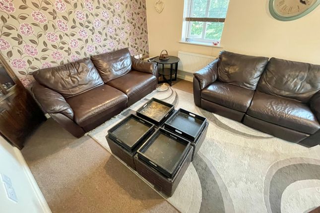 49, Greenland Avenue, WYMONDHAM photo 3