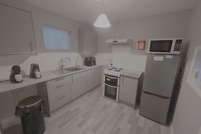 29 Chancery Court, Downs Avenue, Dartford photo 4