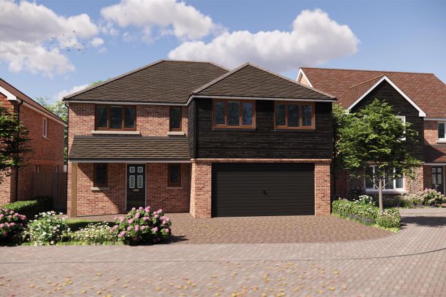 1937-CGI-06A - Plot 17 Edited Nw.Jpg