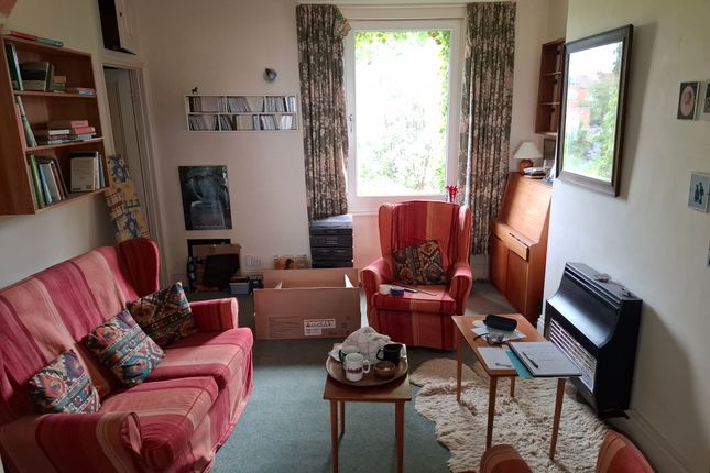 80, Shelley Street, Northampton photo 3