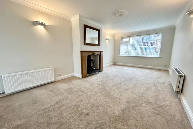 44, Westway, Leeds photo 2