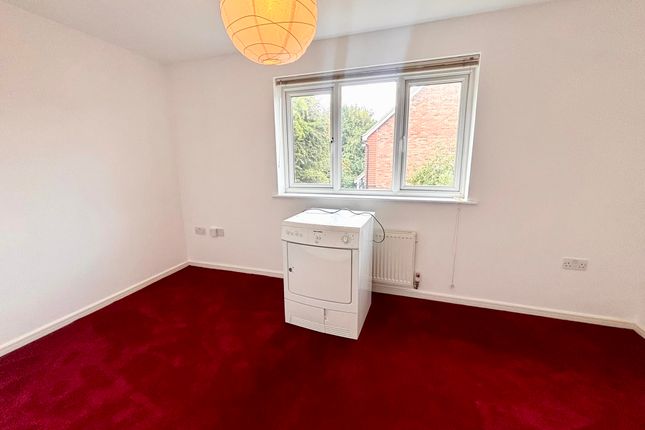 15, Sittingbourne photo 5