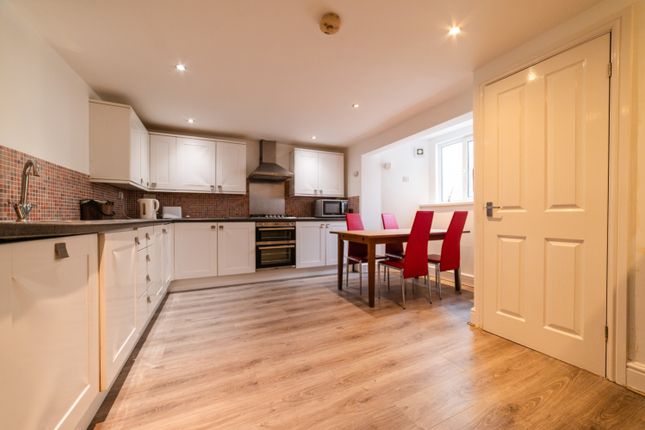 133, Cathays Terrace, Cardiff photo 2