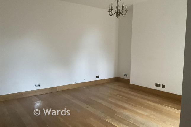 10, Canterbury Road, Margate photo 2