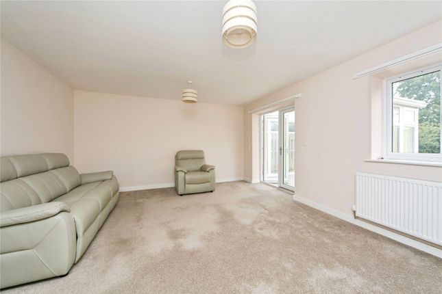 5 Yr Hafod,, Llanrug, Gwynedd photo 4