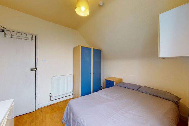 Anson Road, London photo 2