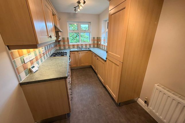 7, Devonshire Court, Heaton photo 3