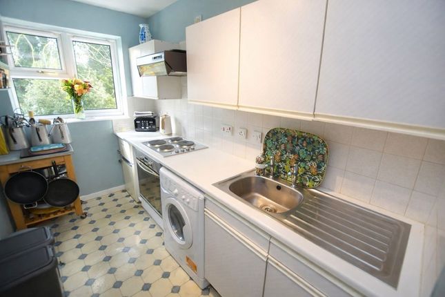 42, Murrain Drive, MAIDSTONE photo 4
