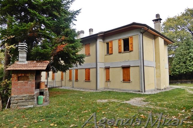 Apartment for sale in Via Piancaldoli Poggio, Firenzuola, Florence, Tuscany, Italy