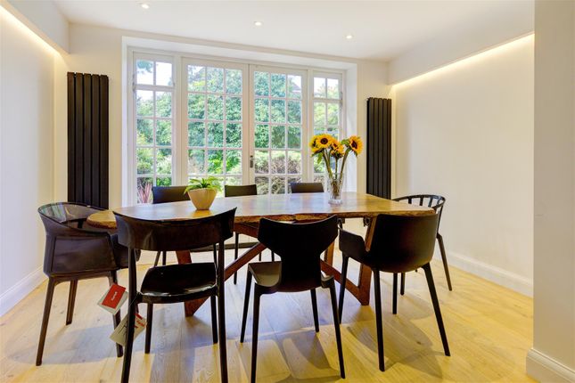 14, Meadway Close, Hampstead Garden Suburb photo 4