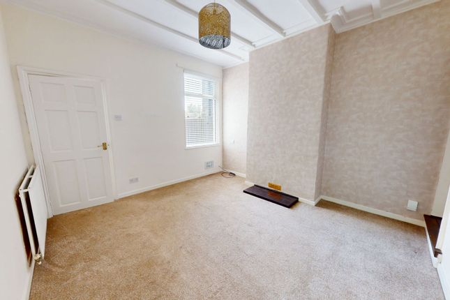 86 Turner Street, Stoke-On-Trent photo 4