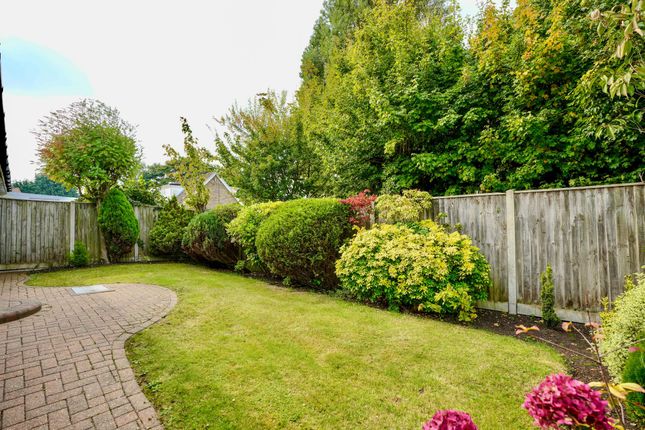 10 Ellenhill, Cromer photo 2