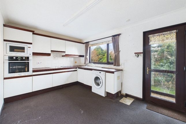 3, Penkenna Close, Bude photo 3
