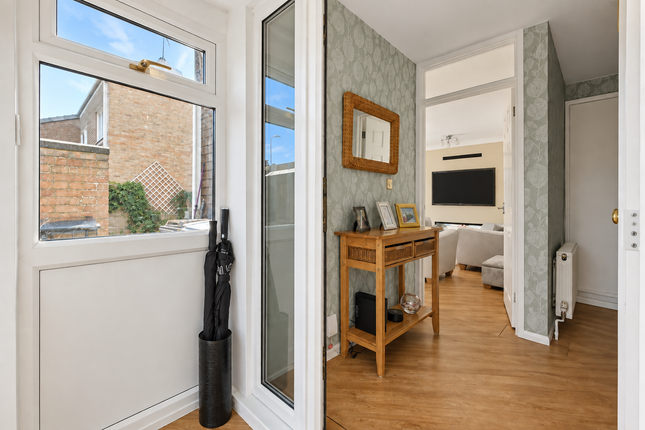 27, Poets Walk, Deal photo 4