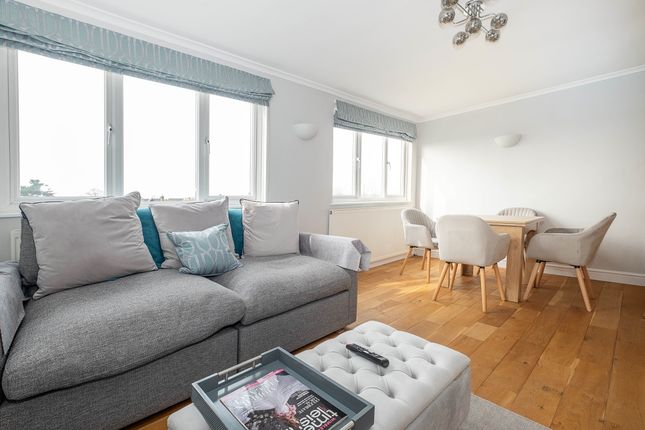Homefield Road, Wimbledon Village photo 2