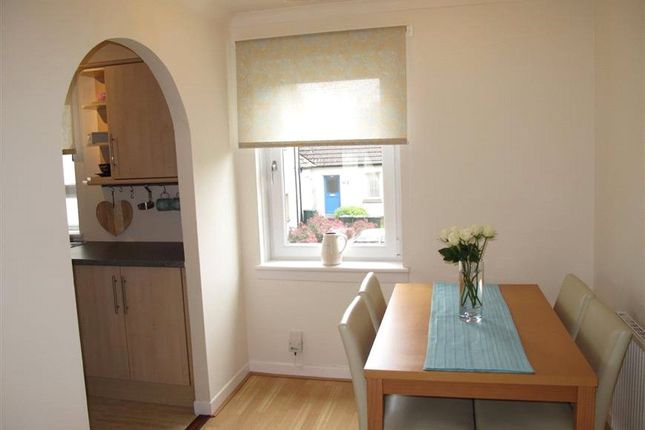 141/2, South Gyle Wynd, Edinburgh photo 4