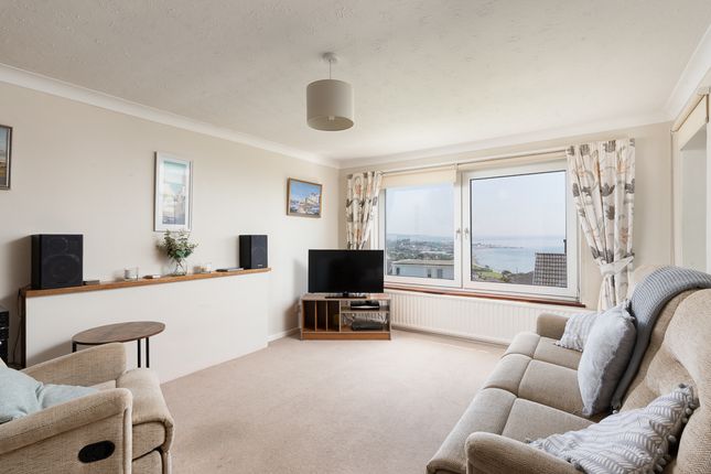45 Lower Gurnick, Lower Gurnick Road, Newlyn photo 4