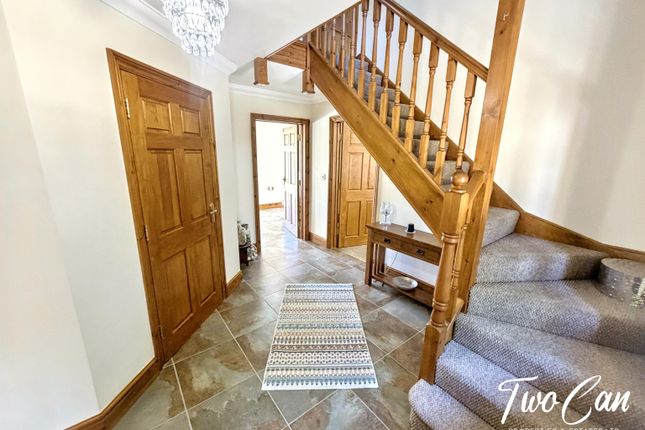 56A, Havard Road, Llanelli photo 3