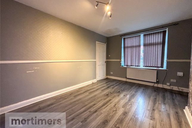 64, Pilmuir Road, Lancashire photo 3