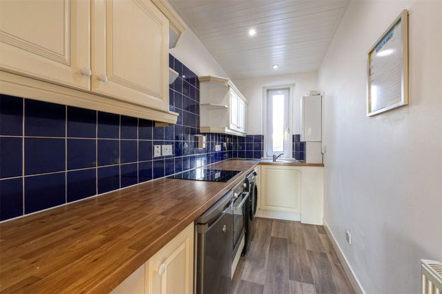 5C,, Unity Terrace, Perth and Kinross photo 2