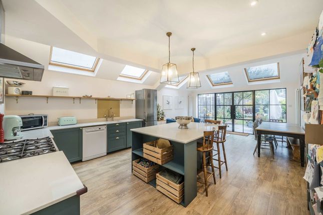 76, Pathfield Road, London photo 2