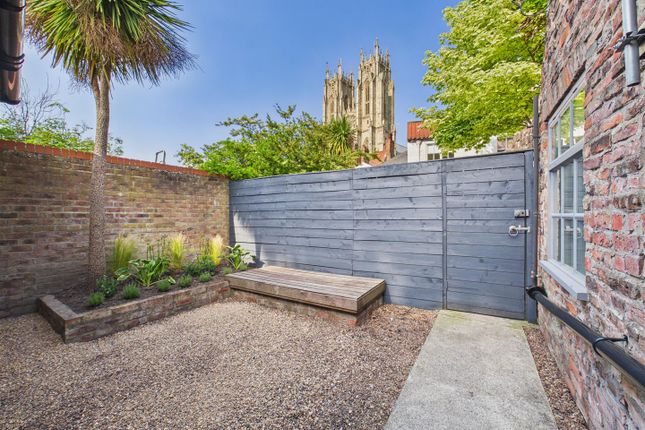 The Studio, 8, Keldgate, Beverley photo 2