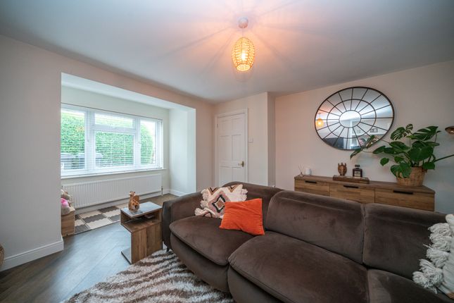 18 Towers Road, Hemel Hempstead photo 4