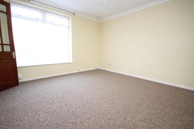Clay Hill Road, Basildon photo 2