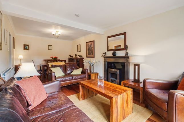 10 Rowan Crescent Killearn, Glasgow photo 4