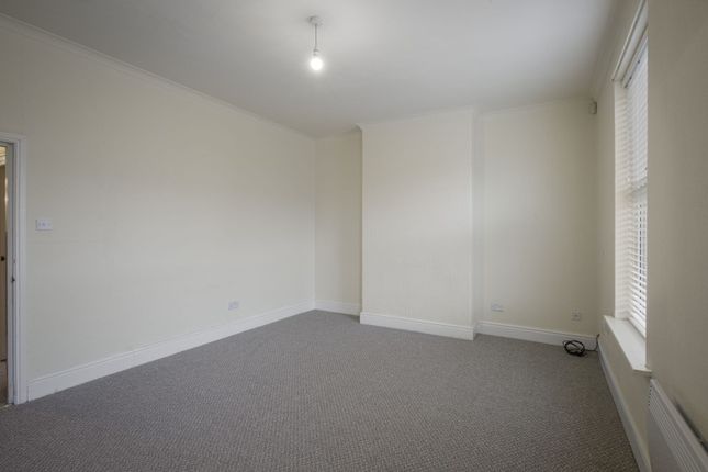 Flat for sale in 26 Bute Avenue, Blackpool