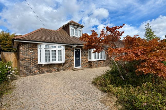3-bed house on 27, Pembury Grove, Bexhill-on-Sea, £375,000