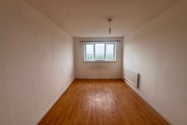 122 Melrose Road, Glasgow photo 3