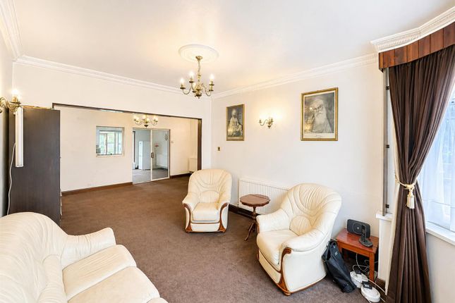 6, Dormers Avenue, Southall photo 4