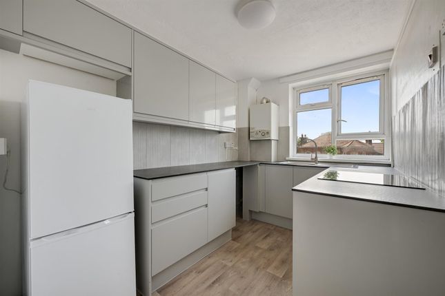 30c, Westmount Road, Eltham photo 4