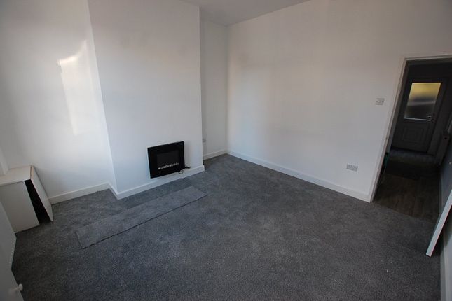 58, Turner Lane, Greater Manchester photo 2