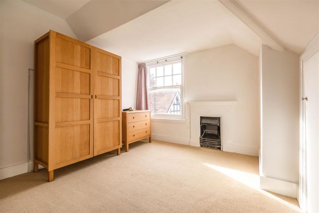 Property to rent in Vallance Road, Hove