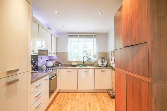14, Blackburn Way, Weston-super-Mare photo 4