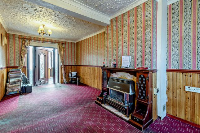 24 Eastbourne Terrace, Eastbourne Terrace, Pontefract photo 5
