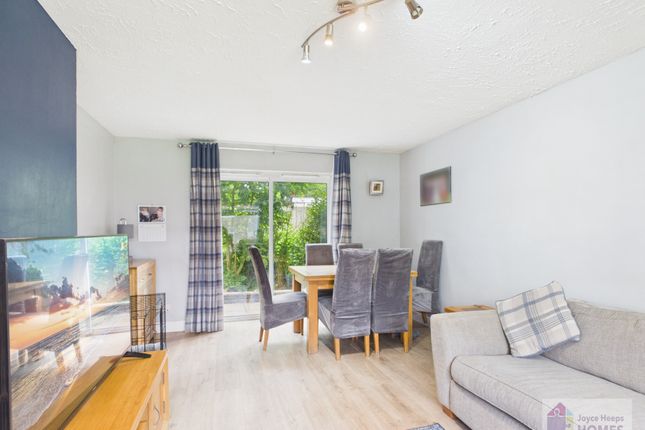 100, Capelrig Drive, Calderwood, East Kilbride photo 2